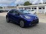 Toyota Aygo X 1.0 VVT-i MT 72pk Pulse | NIEUW |