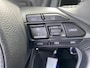 Toyota Aygo X 1.0 VVT-i MT 72pk Pulse | NIEUW |
