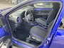 Toyota Aygo X 1.0 VVT-i MT 72pk Pulse | NIEUW |