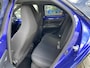 Toyota Aygo X 1.0 VVT-i MT 72pk Pulse | NIEUW |