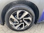 Toyota Aygo X 1.0 VVT-i MT 72pk Pulse | NIEUW |
