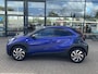 Toyota Aygo X 1.0 VVT-i MT 72pk Pulse | NIEUW |