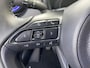 Toyota Aygo X 1.0 VVT-i MT 72pk Pulse | NIEUW |