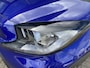 Toyota Aygo X 1.0 VVT-i MT 72pk Pulse | NIEUW |