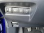 Toyota Aygo X 1.0 VVT-i MT 72pk Pulse | NIEUW |
