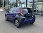 Toyota Aygo X 1.0 VVT-i MT 72pk Pulse | NIEUW |
