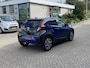 Toyota Aygo X 1.0 VVT-i MT 72pk Pulse | NIEUW |