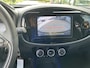Toyota Aygo X 1.0 VVT-i MT 72pk Pulse | NIEUW |