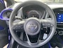 Toyota Aygo X 1.0 VVT-i MT 72pk Pulse | NIEUW |