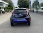 Toyota Aygo X 1.0 VVT-i MT 72pk Pulse | NIEUW |