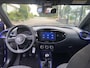 Toyota Aygo X 1.0 VVT-i MT 72pk Pulse | NIEUW |