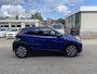 Toyota Aygo X 1.0 VVT-i MT 72pk Pulse | NIEUW |