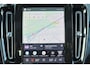 Volvo EX40 Extended Range Plus 82 kWh - IntelliSafe Assist & Surround - Parkeercamera achter - Verwarmde voorstoelen & stuur - Parkeersensoren voor & achter - Draadloze tel. lader - Warmtepomp - Inklapbare trekhaak - 19' LMV
