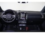 Volvo EX40 Extended Range Plus 82 kWh - IntelliSafe Assist & Surround - Parkeercamera achter - Verwarmde voorstoelen & stuur - Parkeersensoren voor & achter - Draadloze tel. lader - Warmtepomp - Inklapbare trekhaak - 19' LMV