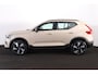 Volvo EX40 Extended Range Plus 82 kWh - IntelliSafe Assist & Surround - Parkeercamera achter - Verwarmde voorstoelen & stuur - Parkeersensoren voor & achter - Draadloze tel. lader - Warmtepomp - Inklapbare trekhaak - 19' LMV
