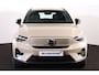 Volvo EX40 Extended Range Plus 82 kWh - IntelliSafe Assist & Surround - Parkeercamera achter - Verwarmde voorstoelen & stuur - Parkeersensoren voor & achter - Draadloze tel. lader - Warmtepomp - Inklapbare trekhaak - 19' LMV