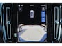 Volvo EX40 Extended Range Plus 82 kWh - IntelliSafe Assist & Surround - Parkeercamera achter - Verwarmde voorstoelen & stuur - Parkeersensoren voor & achter - Draadloze tel. lader - Warmtepomp - Inklapbare trekhaak - 19' LMV