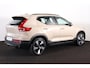 Volvo EX40 Extended Range Plus 82 kWh - IntelliSafe Assist & Surround - Parkeercamera achter - Verwarmde voorstoelen & stuur - Parkeersensoren voor & achter - Draadloze tel. lader - Warmtepomp - Inklapbare trekhaak - 19' LMV