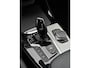 BMW X3 xDrive30e Luxury Line Led, 360 Camera, Head-Up, Leer..