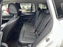 BMW X3 xDrive30e Luxury Line Led, 360 Camera, Head-Up, Leer..