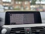 BMW X3 xDrive30e Luxury Line Led, 360 Camera, Head-Up, Leer..