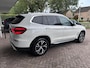 BMW X3 xDrive30e Luxury Line Led, 360 Camera, Head-Up, Leer..