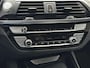 BMW X3 xDrive30e Luxury Line Led, 360 Camera, Head-Up, Leer..