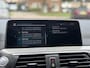 BMW X3 xDrive30e Luxury Line Led, 360 Camera, Head-Up, Leer..