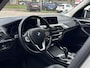 BMW X3 xDrive30e Luxury Line Led, 360 Camera, Head-Up, Leer..
