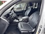 BMW X3 xDrive30e Luxury Line Led, 360 Camera, Head-Up, Leer..
