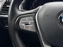 BMW X3 xDrive30e Luxury Line Led, 360 Camera, Head-Up, Leer..