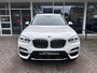 BMW X3 xDrive30e Luxury Line Led, 360 Camera, Head-Up, Leer..