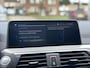 BMW X3 xDrive30e Luxury Line Led, 360 Camera, Head-Up, Leer..