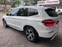 BMW X3 xDrive30e Luxury Line Led, 360 Camera, Head-Up, Leer..