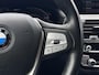 BMW X3 xDrive30e Luxury Line Led, 360 Camera, Head-Up, Leer..