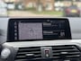 BMW X3 xDrive30e Luxury Line Led, 360 Camera, Head-Up, Leer..