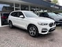 BMW X3 xDrive30e Luxury Line Led, 360 Camera, Head-Up, Leer..
