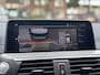 BMW X3 xDrive30e Luxury Line Led, 360 Camera, Head-Up, Leer..