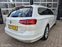 Volkswagen Passat Variant 1.4 TSI GTE Connected Series Plus