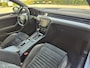 Volkswagen Passat Variant 1.4 TSI GTE Connected Series Plus