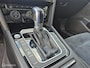 Volkswagen Passat Variant 1.4 TSI GTE Connected Series Plus