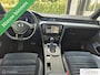 Volkswagen Passat Variant 1.4 TSI GTE Connected Series Plus