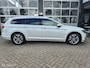 Volkswagen Passat Variant 1.4 TSI GTE Connected Series Plus