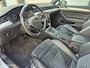 Volkswagen Passat Variant 1.4 TSI GTE Connected Series Plus
