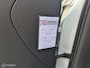 Volkswagen Passat Variant 1.4 TSI GTE Connected Series Plus