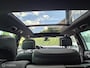 Volkswagen Passat Variant 1.4 TSI GTE Connected Series Plus