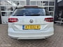 Volkswagen Passat Variant 1.4 TSI GTE Connected Series Plus