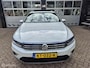 Volkswagen Passat Variant 1.4 TSI GTE Connected Series Plus