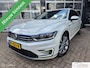 Volkswagen Passat Variant 1.4 TSI GTE Connected Series Plus