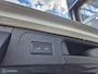 Volkswagen Passat Variant 1.4 TSI GTE Connected Series Plus